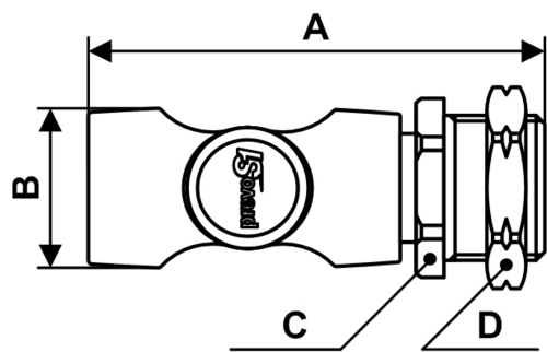 ISI 062100